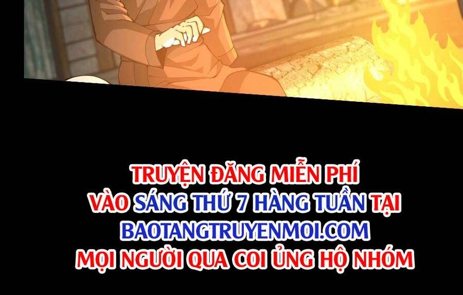 Ánh Sáng Cuối Con Đường Chapter 149 - 264