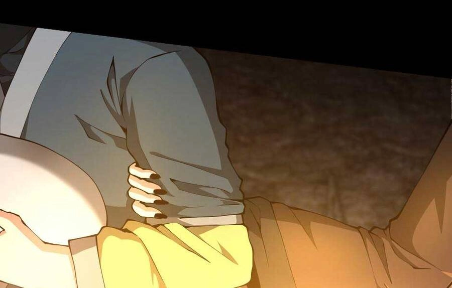 Ánh Sáng Cuối Con Đường Chapter 149 - 265