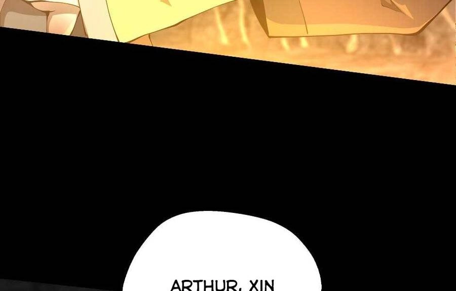 Ánh Sáng Cuối Con Đường Chapter 149 - 266