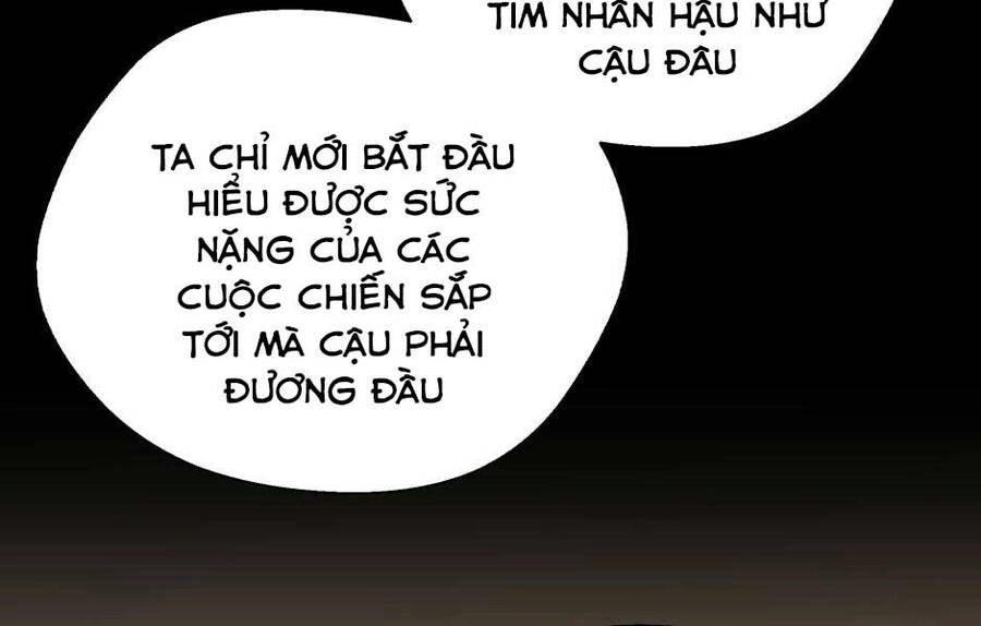 Ánh Sáng Cuối Con Đường Chapter 149 - 269