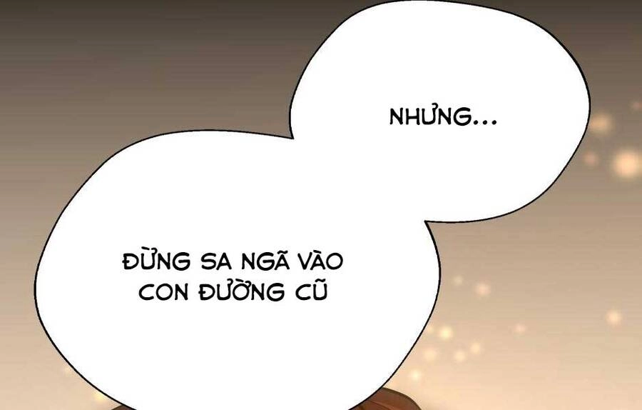 Ánh Sáng Cuối Con Đường Chapter 149 - 270