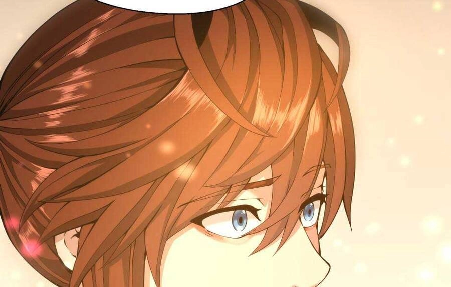 Ánh Sáng Cuối Con Đường Chapter 149 - 271