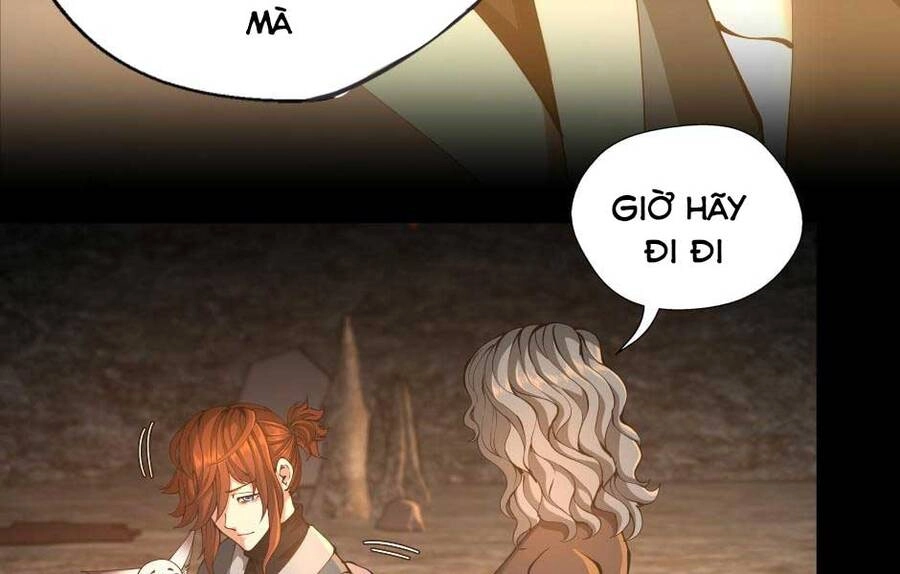 Ánh Sáng Cuối Con Đường Chapter 149 - 273