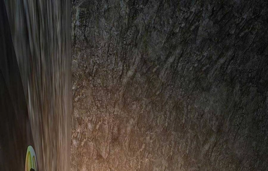 Ánh Sáng Cuối Con Đường Chapter 149 - 278