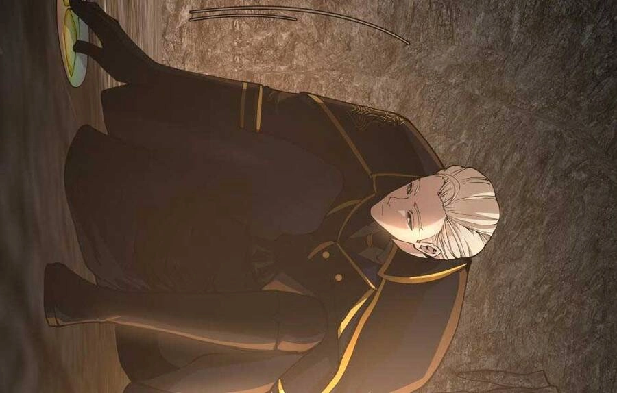 Ánh Sáng Cuối Con Đường Chapter 149 - 279