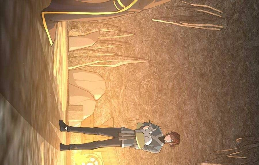 Ánh Sáng Cuối Con Đường Chapter 149 - 280