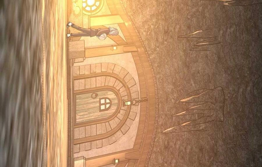 Ánh Sáng Cuối Con Đường Chapter 149 - 281