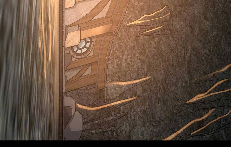 Ánh Sáng Cuối Con Đường Chapter 149 - 282