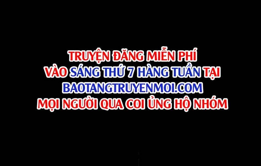 Ánh Sáng Cuối Con Đường Chapter 149 - 283