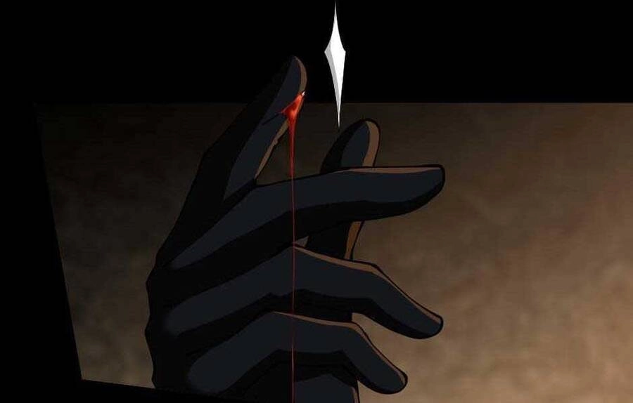 Ánh Sáng Cuối Con Đường Chapter 149 - 284