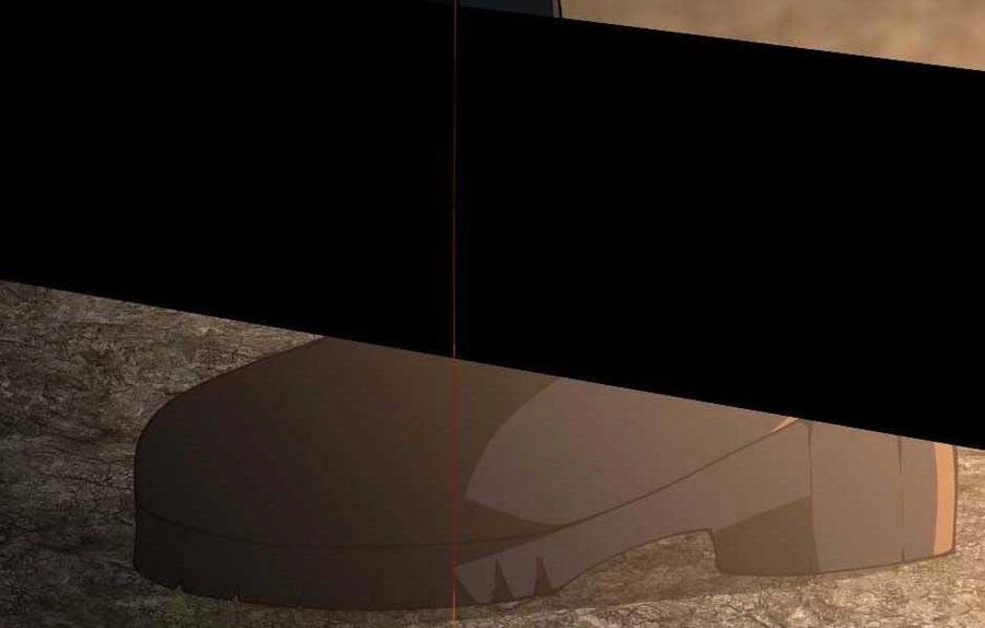 Ánh Sáng Cuối Con Đường Chapter 149 - 285