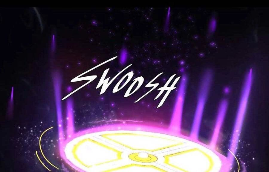 Ánh Sáng Cuối Con Đường Chapter 149 - 287