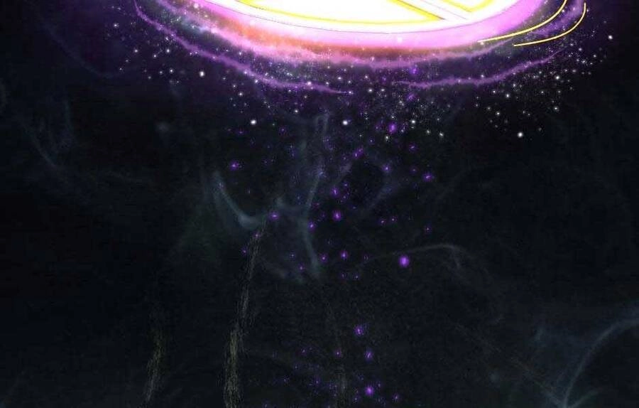 Ánh Sáng Cuối Con Đường Chapter 149 - 288