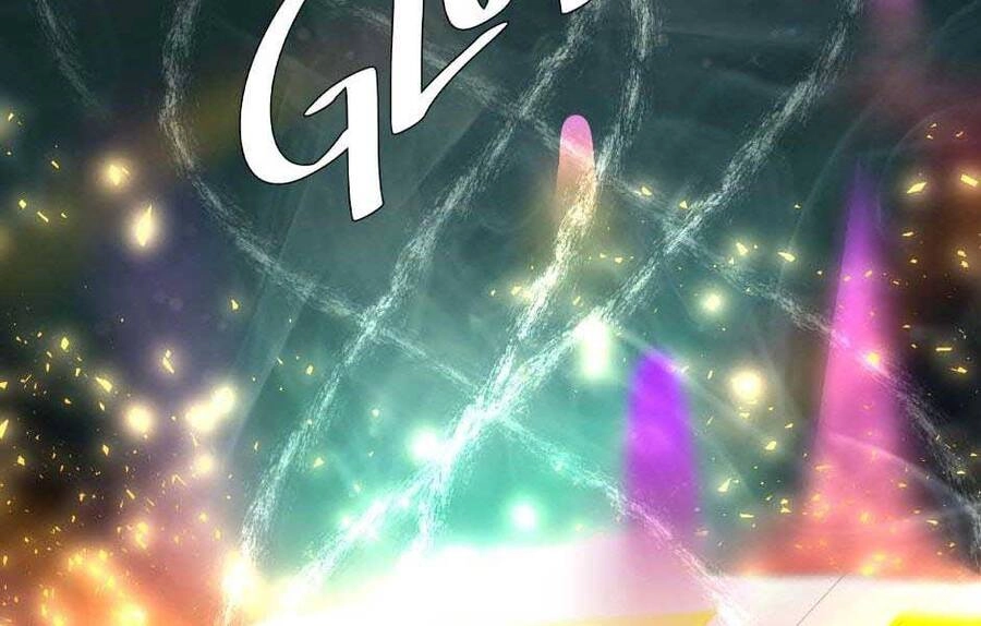 Ánh Sáng Cuối Con Đường Chapter 149 - 290