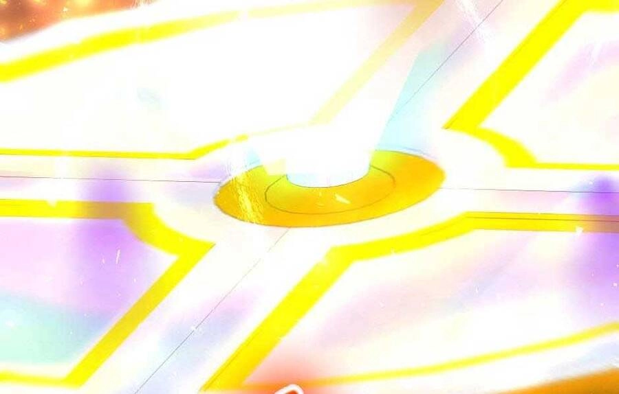 Ánh Sáng Cuối Con Đường Chapter 149 - 291