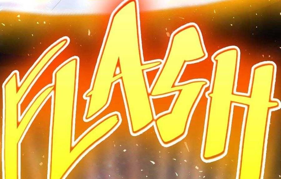 Ánh Sáng Cuối Con Đường Chapter 149 - 292