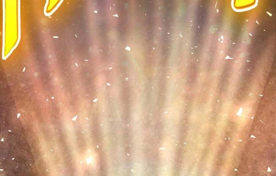 Ánh Sáng Cuối Con Đường Chapter 149 - 293