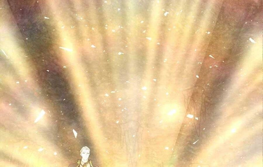 Ánh Sáng Cuối Con Đường Chapter 149 - 294