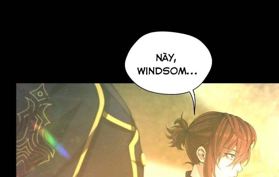 Ánh Sáng Cuối Con Đường Chapter 149 - 297