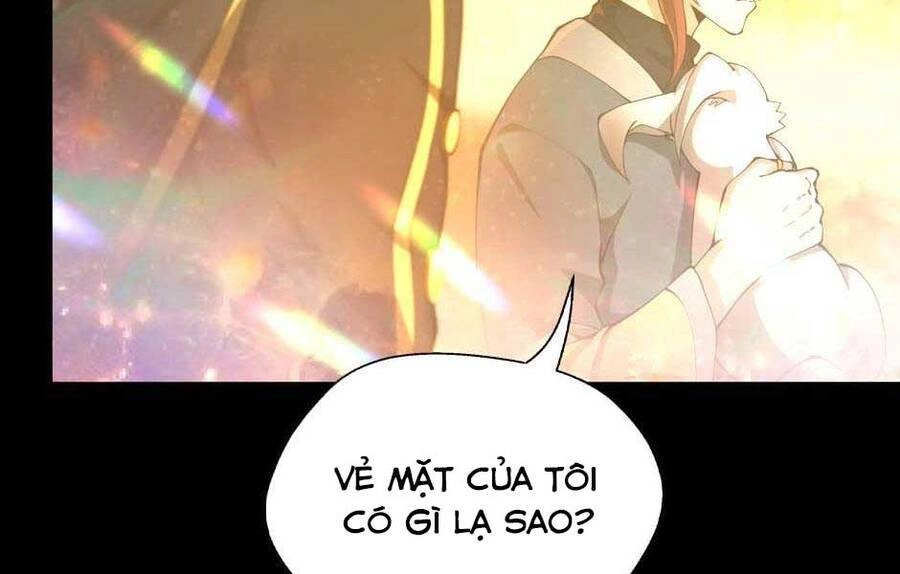 Ánh Sáng Cuối Con Đường Chapter 149 - 298