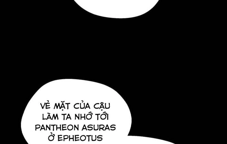 Ánh Sáng Cuối Con Đường Chapter 149 - 299