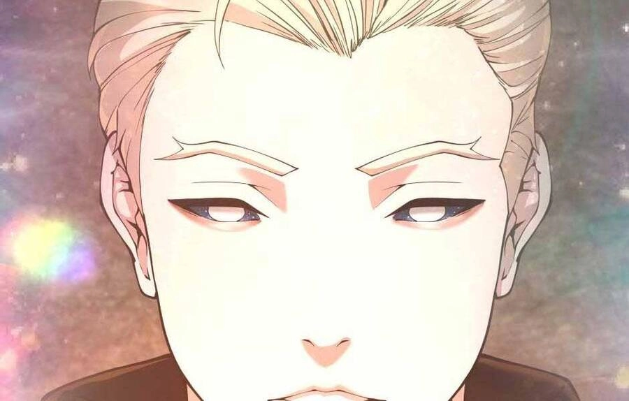 Ánh Sáng Cuối Con Đường Chapter 149 - 301