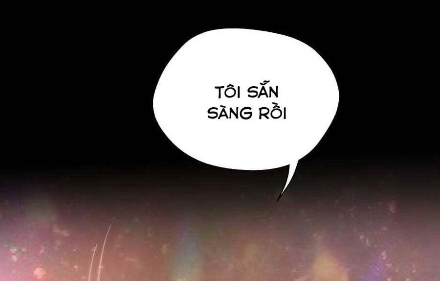 Ánh Sáng Cuối Con Đường Chapter 149 - 308