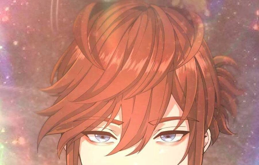 Ánh Sáng Cuối Con Đường Chapter 149 - 309