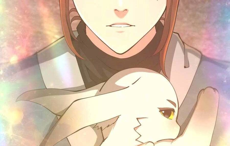 Ánh Sáng Cuối Con Đường Chapter 149 - 310