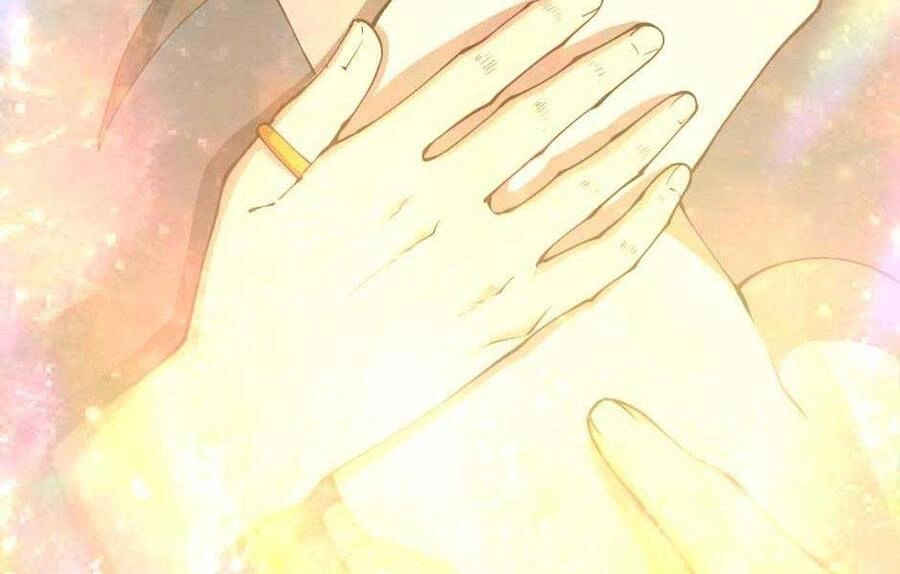 Ánh Sáng Cuối Con Đường Chapter 149 - 311