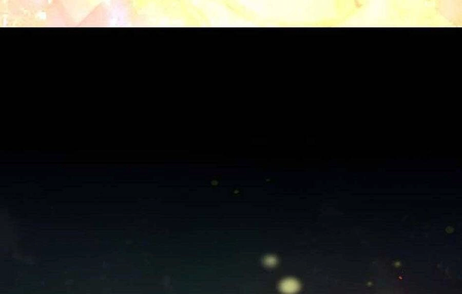 Ánh Sáng Cuối Con Đường Chapter 149 - 312