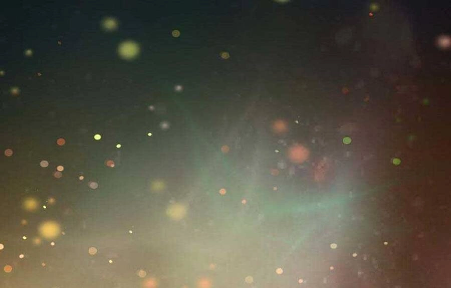 Ánh Sáng Cuối Con Đường Chapter 149 - 313