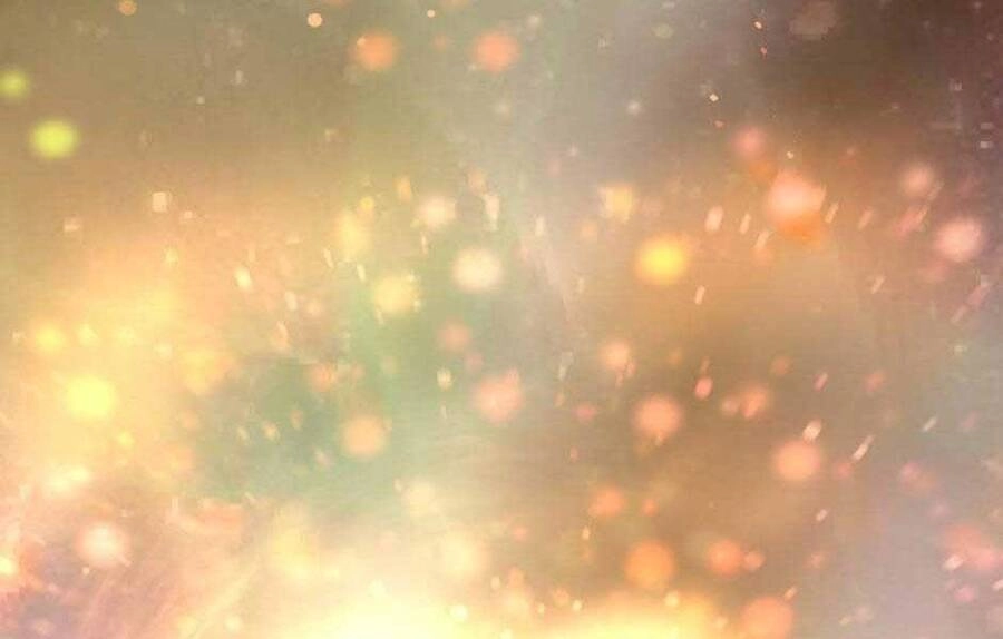 Ánh Sáng Cuối Con Đường Chapter 149 - 314