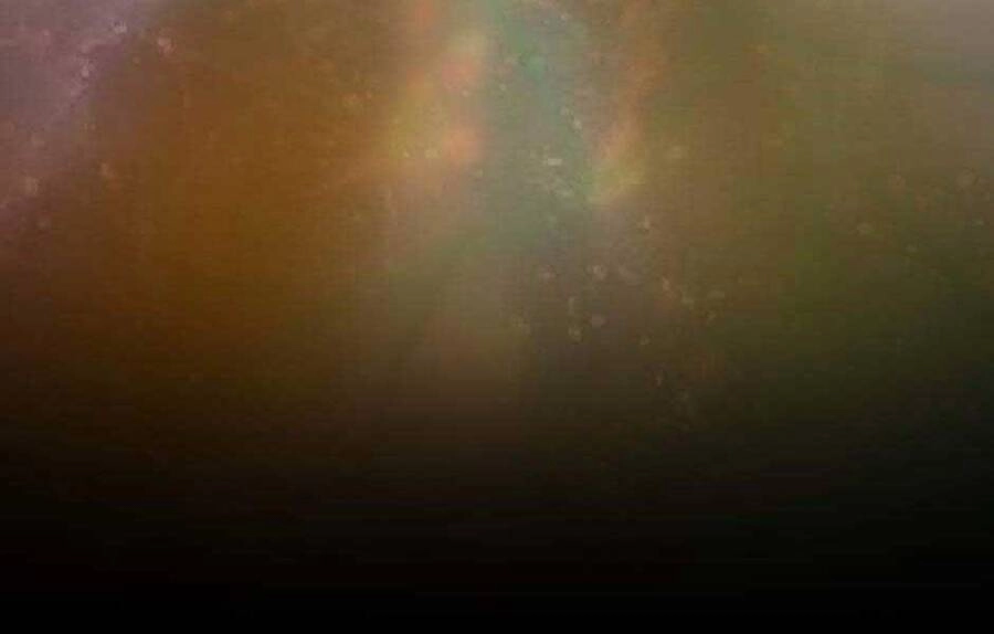 Ánh Sáng Cuối Con Đường Chapter 149 - 316