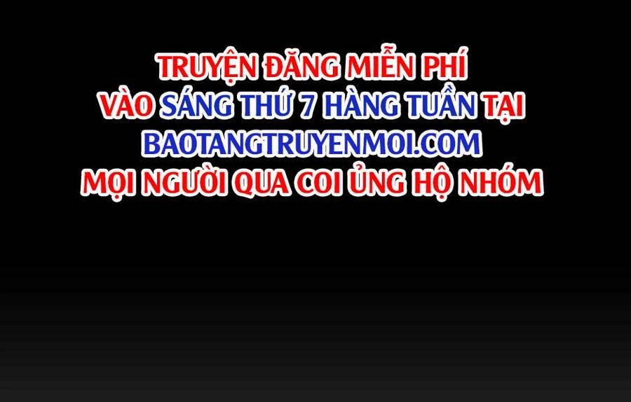 Ánh Sáng Cuối Con Đường Chapter 149 - 317