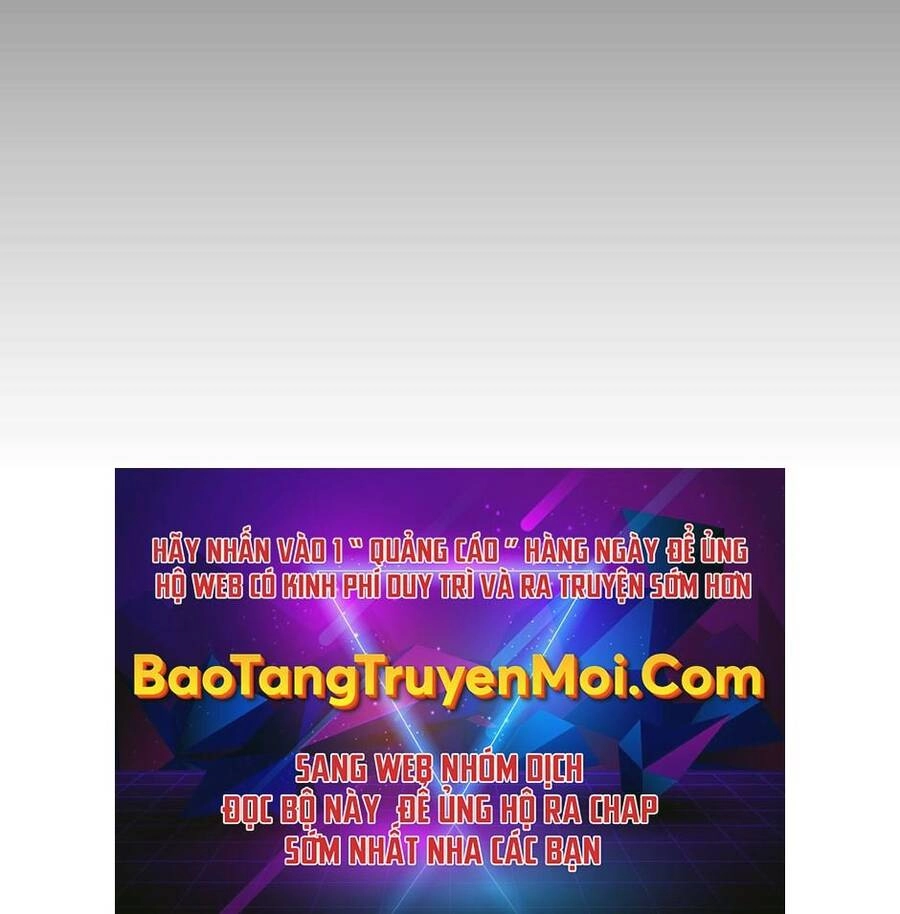 Ánh Sáng Cuối Con Đường Chapter 149 - 319