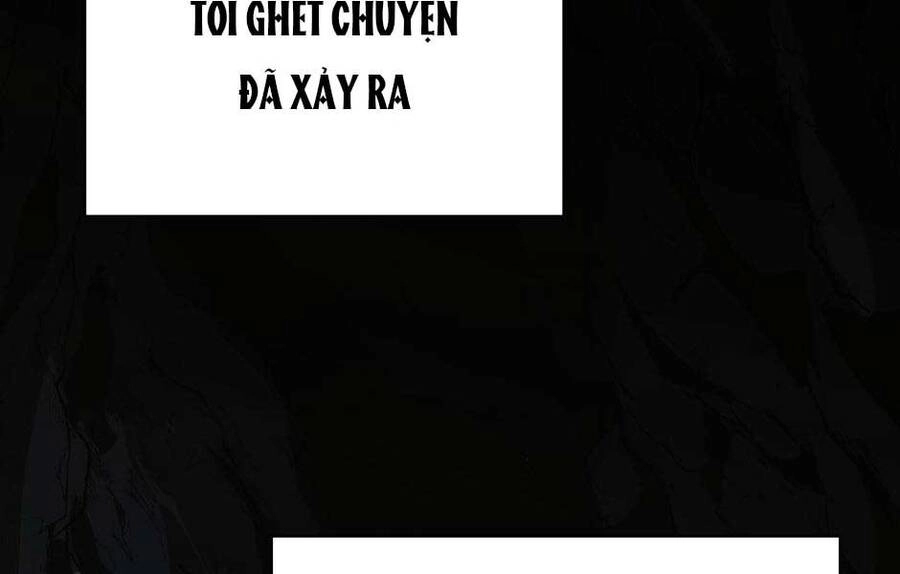 Ánh Sáng Cuối Con Đường Chapter 150 - 2