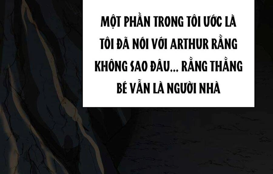 Ánh Sáng Cuối Con Đường Chapter 150 - 3