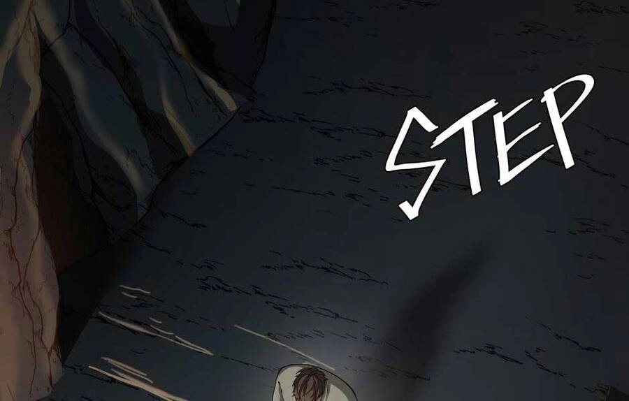 Ánh Sáng Cuối Con Đường Chapter 150 - 4