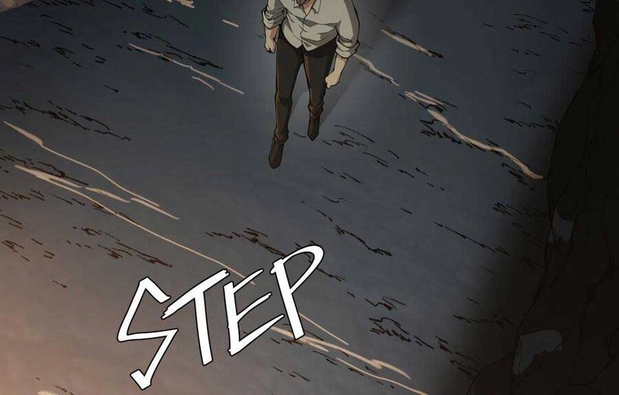 Ánh Sáng Cuối Con Đường Chapter 150 - 5