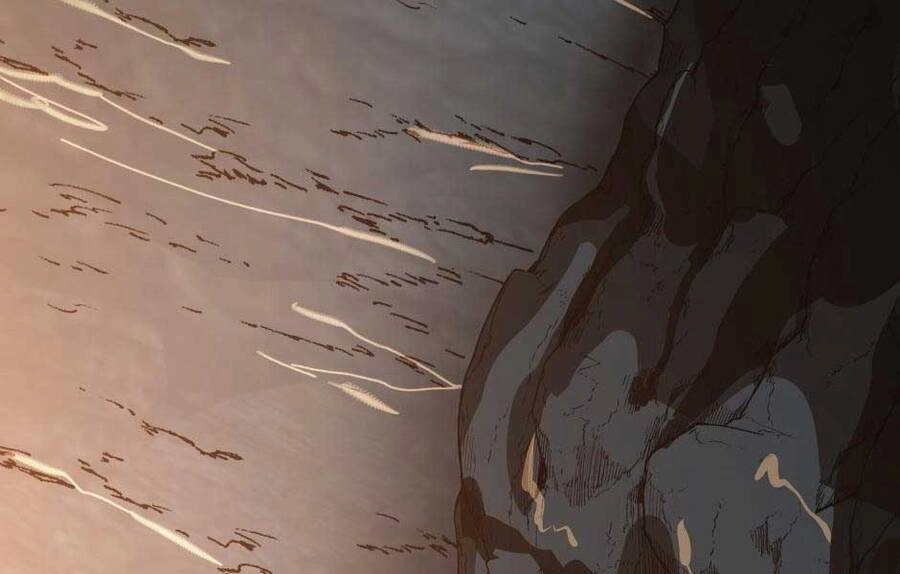 Ánh Sáng Cuối Con Đường Chapter 150 - 6