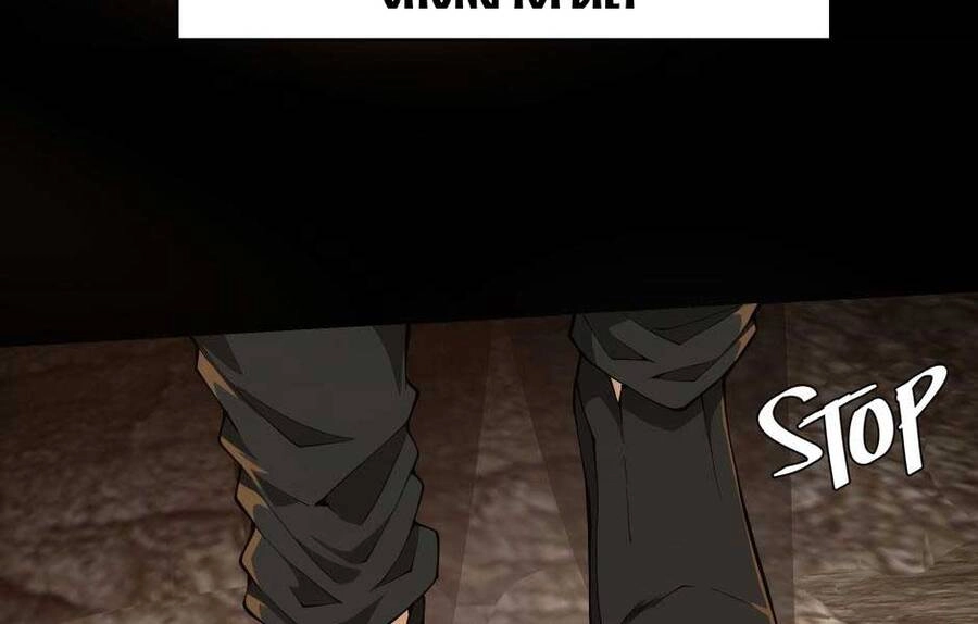 Ánh Sáng Cuối Con Đường Chapter 150 - 8