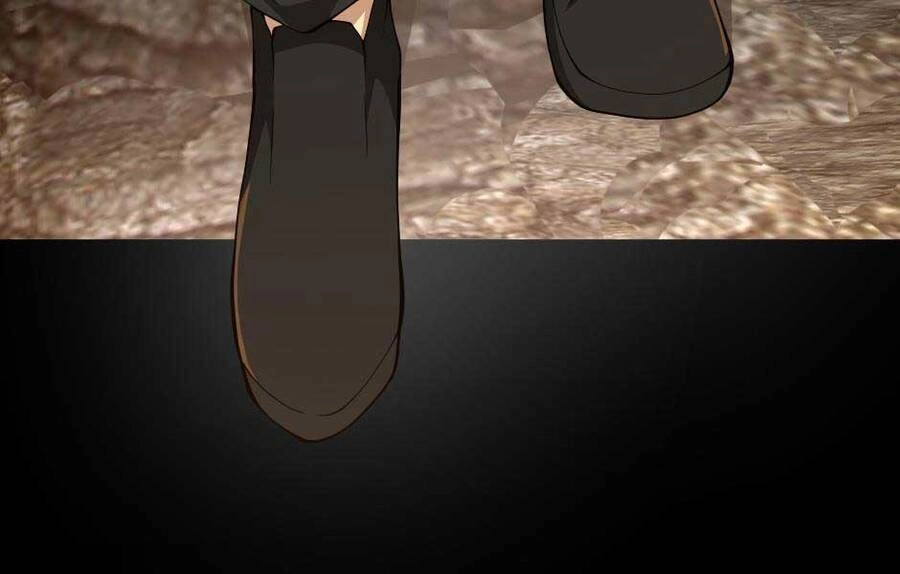 Ánh Sáng Cuối Con Đường Chapter 150 - 9