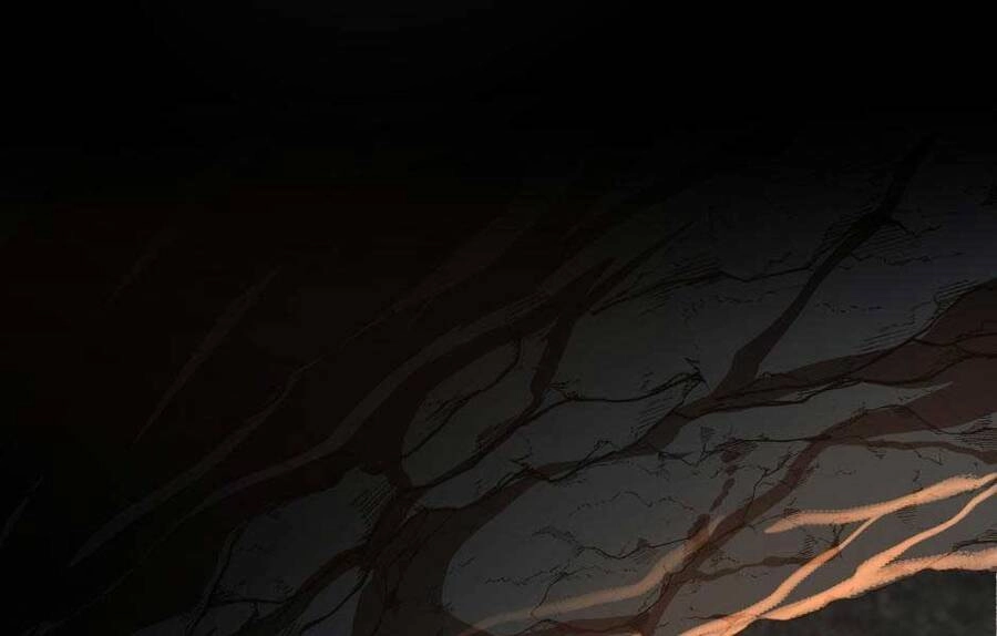 Ánh Sáng Cuối Con Đường Chapter 150 - 10