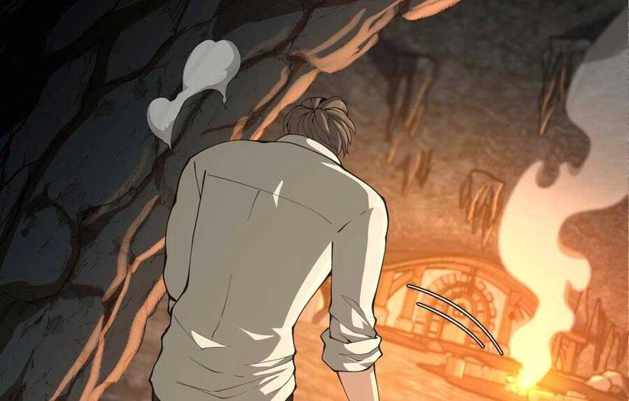 Ánh Sáng Cuối Con Đường Chapter 150 - 11