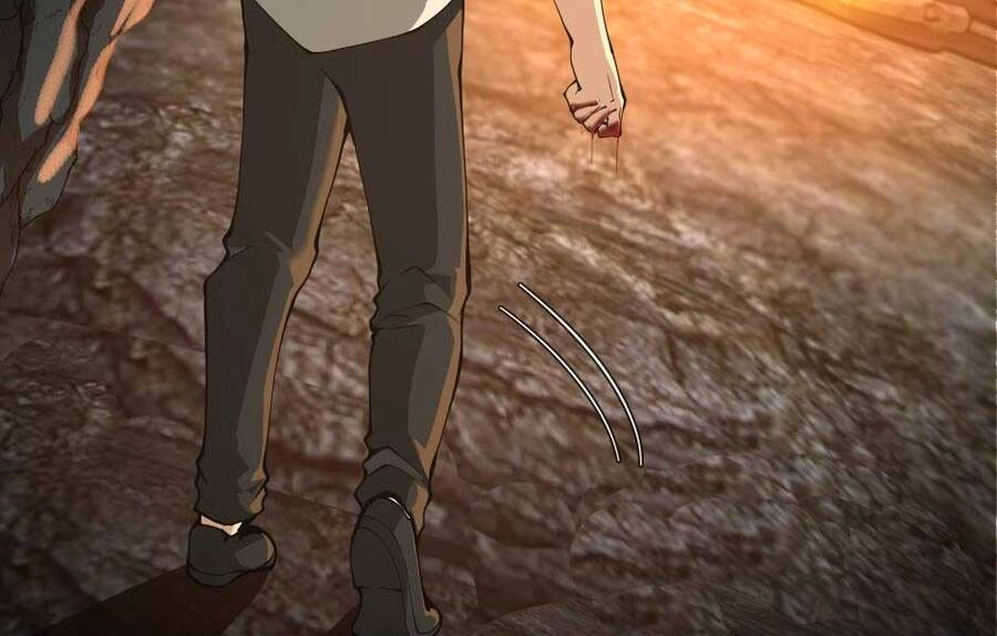 Ánh Sáng Cuối Con Đường Chapter 150 - 12