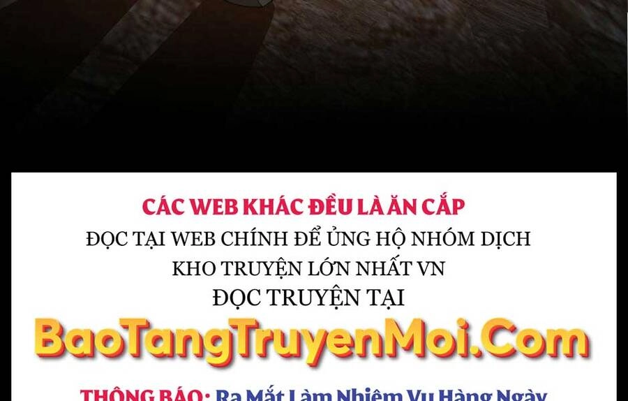 Ánh Sáng Cuối Con Đường Chapter 150 - 13