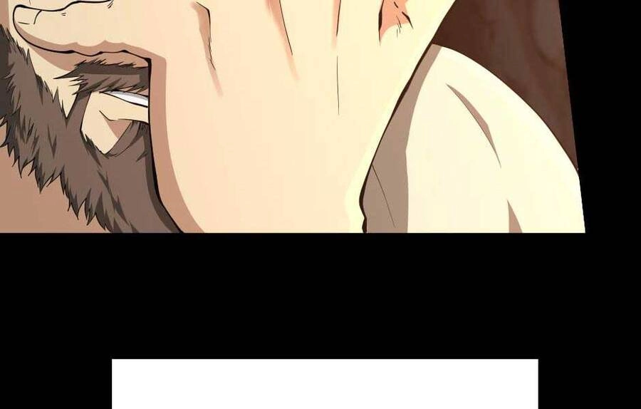 Ánh Sáng Cuối Con Đường Chapter 150 - 15