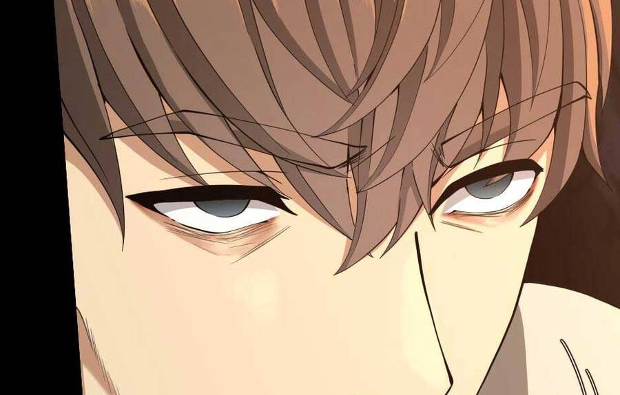 Ánh Sáng Cuối Con Đường Chapter 150 - 17