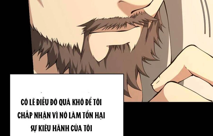 Ánh Sáng Cuối Con Đường Chapter 150 - 18